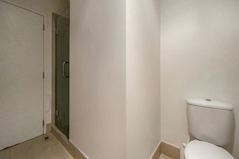 Photo of property in 2a/21 Hargreaves Street, Auckland Central, Auckland, 1011