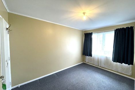 Photo of property in 2/35 Brixton Road, Mount Eden, Auckland, 1024