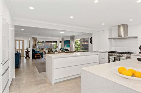 Photo of property in 20 Highgrove Place, Bethlehem, Tauranga, 3110