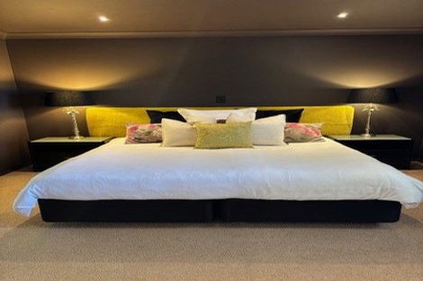 Photo of property in 48 Taipari Street, Maungatapu, Tauranga, 3112