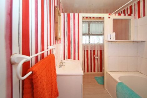 Photo of property in 21 Clothier Street, Putaruru, 3411