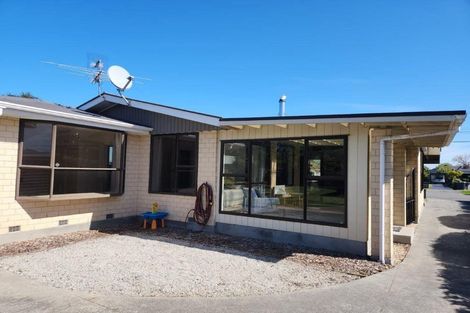 Photo of property in 13 Whitehall Street, Mairehau, Christchurch, 8013