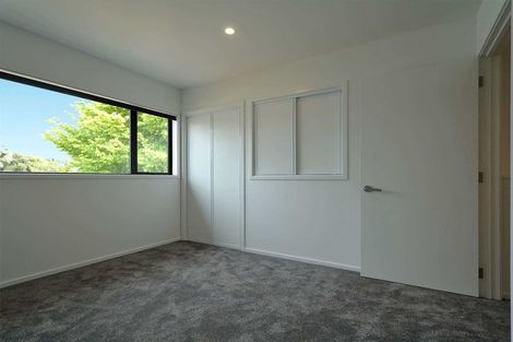 Photo of property in 9/277 Armagh Street, Christchurch Central, Christchurch, 8011