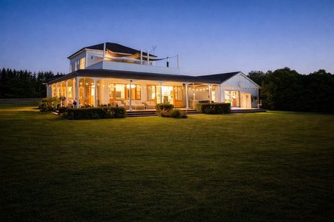 Photo of property in 308 Fabians Road, Morison Bush, Greytown, 5794