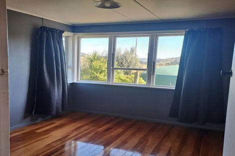 Photo of property in 423 Castle Hill Road, Alfredton, Eketahuna, 4996