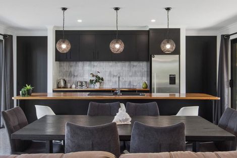 Photo of property in 169 Busby Road, Tahawai, Katikati, 3170