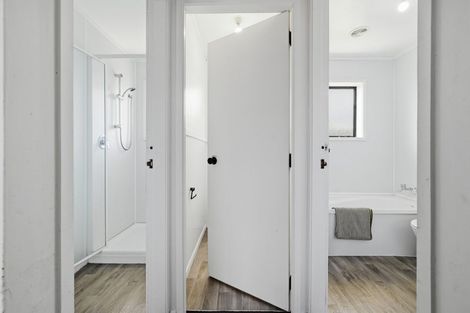 Photo of property in 415 Te Ngae Road, Owhata, Rotorua, 3010