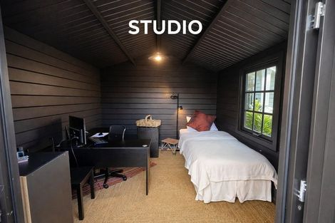 Photo of property in 2/21 Cowper Street, Devonport, Auckland, 0624