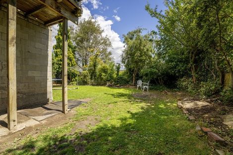 Photo of property in 270 Otipua Road, Highfield, Timaru, 7910