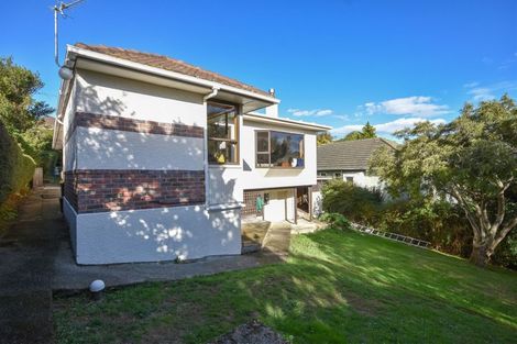 Photo of property in 31 Duckworth Street, Andersons Bay, Dunedin, 9013
