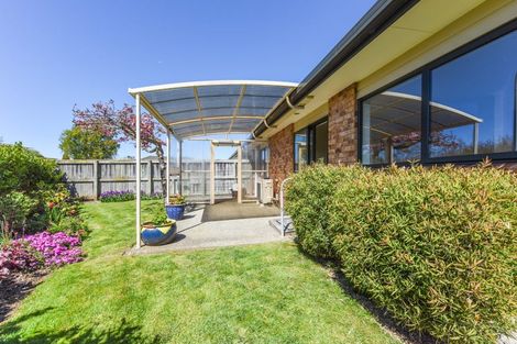 Photo of property in Brown Acre, 9/53 Parker Street, Motueka, 7120