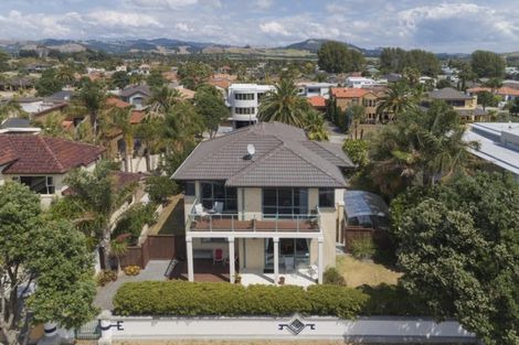 Photo of property in 24 Mauritius Key, Papamoa Beach, Papamoa, 3118