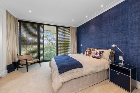 Photo of property in 84a Lucerne Road, Remuera, Auckland, 1050