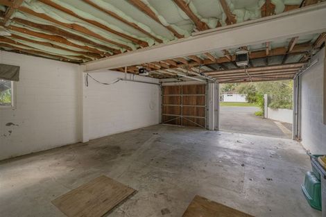 Photo of property in 15a Diamond Drive, Tairua, 3508