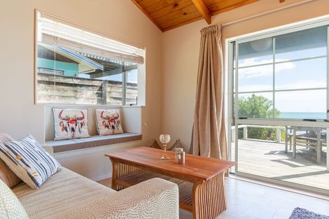 Photo of property in 279 Pukehina Parade, Pukehina, Te Puke, 3189