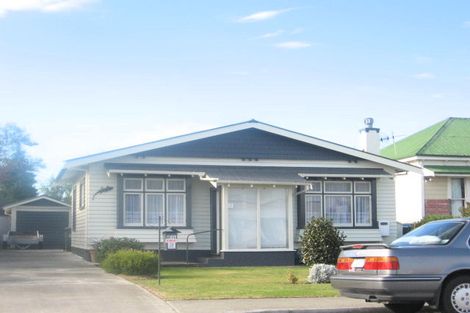 Photo of property in 810 Albert Street, Parkvale, Hastings, 4122