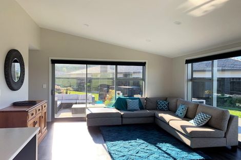 Photo of property in 135 Mapua Drive, Mapua, 7005