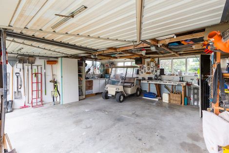 Photo of property in 17 Harris Street, Waimate, 7924