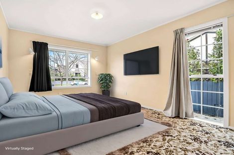 Photo of property in 32 Mcmeekan Avenue, Chartwell, Hamilton, 3210