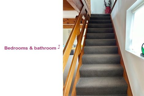 Photo of property in 2/12 Brittan Street, Linwood, Christchurch, 8011