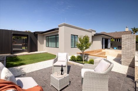 Photo of property in 22 Harbelle Close, Bethlehem, Tauranga, 3110