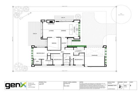 Photo of property in 12 Awataha Crescent, Pyes Pa, Tauranga, 3110