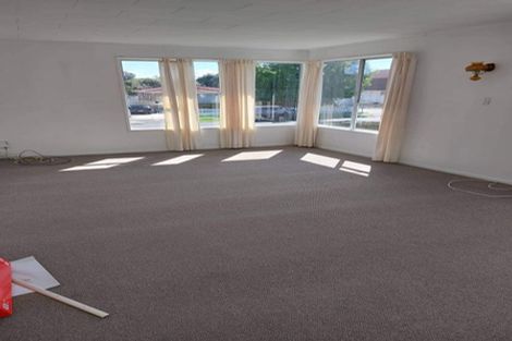 Photo of property in 26 Marvon Downs Avenue, Pakuranga Heights, Auckland, 2010