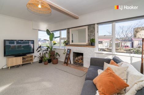 Photo of property in 48 Council Street, Saint Kilda, Dunedin, 9012