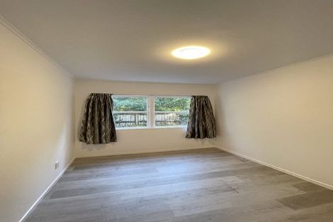 Photo of property in 1/189 Landscape Road, Mount Eden, Auckland, 1024