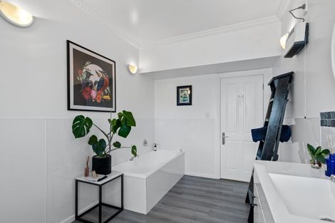 Photo of property in 21 Holywood Terrace, Gladstone, Invercargill, 9810