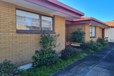 Photo of property in 65 Florence Avenue, Orewa, 0931