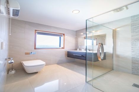 Photo of property in 26 Loloma Drive, Half Moon Bay, Auckland, 2012