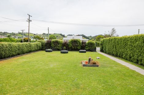 Photo of property in 11 Leith Street, Oamaru North, Oamaru, 9400