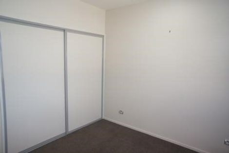 Photo of property in 77 Mary Ellen Street, Pegasus, 7612