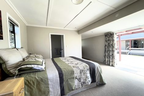 Photo of property in 115b Charleston Avenue, Whangamata, 3620