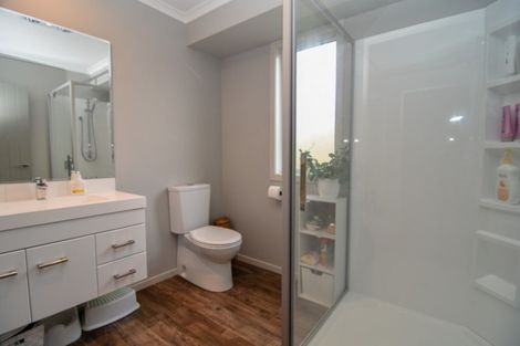 Photo of property in 5 Stoneleigh Drive, Solway, Masterton, 5810