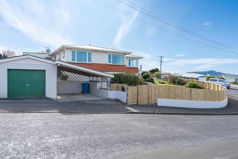 Photo of property in 2 Travis Street, Brockville, Dunedin, 9011