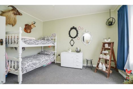 Photo of property in 197 Lorn Street, Glengarry, Invercargill, 9810