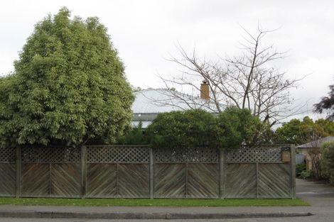 Photo of property in 712 Methuen Street, Saint Leonards, Hastings, 4120