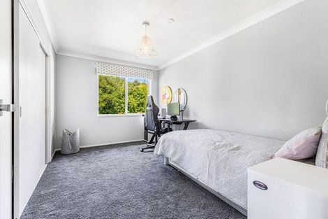 Photo of property in 1247 Dairy Flat Highway, Dairy Flat, Albany, 0794