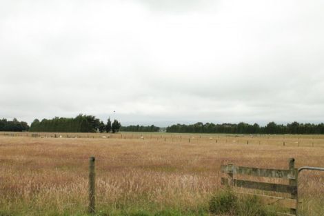 Photo of property in 1208 Winton Wreys Bush Highway, Heddon Bush, Winton, 9783