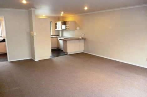 Photo of property in Hagley Mews, 5/454 Hagley Avenue, Christchurch Central, Christchurch, 8011