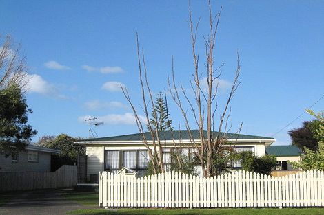 Photo of property in 11 Kowhai Street, Whakatane, 3120