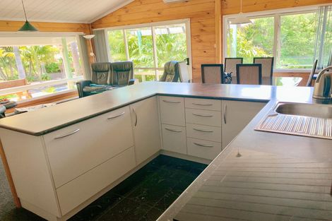 Photo of property in 17 Karaka Drive, Kerikeri, 0230