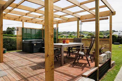 Photo of property in 11 Leith Street, Oamaru North, Oamaru, 9400