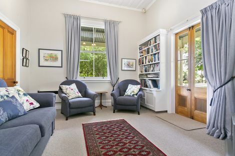 Photo of property in 109 Saint Leger Road, Te Awamutu, 3875