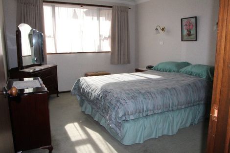 Photo of property in 24 Stirling Place, Marchwiel, Timaru, 7910