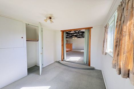 Photo of property in 123 Pomona Road, Kumeu, 0891