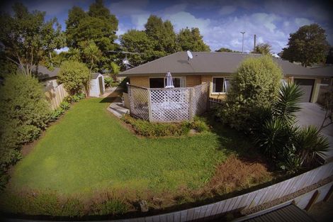 Photo of property in 38a Jacaranda Place, Kerikeri, 0230