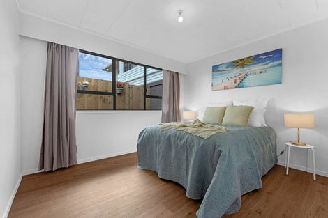 Photo of property in 1/10 Mildmay Road, Henderson, Auckland, 0610
